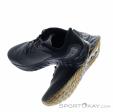 New Balance Fresh Foam Arishi v4 Mens Running Shoes, New Balance, Black, , Male, 0314-10300, 5638342997, 196432852635, N4-09.jpg
