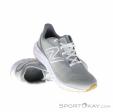 New Balance Fresh Foam Arishi v4 Mens Running Shoes, New Balance, Gray, , Male, 0314-10300, 5638343003, 196432853069, N1-01.jpg