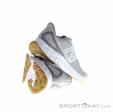 New Balance Fresh Foam Arishi v4 Mens Running Shoes, New Balance, Gray, , Male, 0314-10300, 5638343003, 196432853069, N1-16.jpg