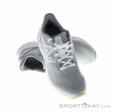 New Balance Fresh Foam Arishi v4 Mens Running Shoes, New Balance, Gray, , Male, 0314-10300, 5638343003, 196432853069, N2-02.jpg