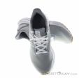 New Balance Fresh Foam Arishi v4 Mens Running Shoes, New Balance, Gray, , Male, 0314-10300, 5638343003, 196432853069, N3-03.jpg