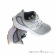 New Balance Fresh Foam Arishi v4 Mens Running Shoes, New Balance, Gray, , Male, 0314-10300, 5638343003, 196432853069, N3-18.jpg