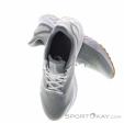 New Balance Fresh Foam Arishi v4 Mens Running Shoes, New Balance, Gray, , Male, 0314-10300, 5638343003, 196432853069, N4-04.jpg