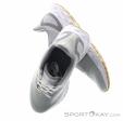 New Balance Fresh Foam Arishi v4 Mens Running Shoes, New Balance, Gray, , Male, 0314-10300, 5638343003, 196432853069, N5-05.jpg