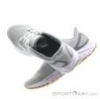 New Balance Fresh Foam Arishi v4 Mens Running Shoes, New Balance, Gray, , Male, 0314-10300, 5638343003, 196432853069, N5-10.jpg