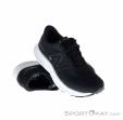 New Balance Fresh Foam X Evoz ST Mens Running Shoes, New Balance, Black, , Male, 0314-10301, 5638343034, 196652872727, N1-01.jpg