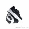 New Balance Fresh Foam X Evoz ST Mens Running Shoes, New Balance, Black, , Male, 0314-10301, 5638343034, 196652872727, N1-16.jpg