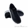 New Balance Fresh Foam X Evoz ST Mens Running Shoes, New Balance, Black, , Male, 0314-10301, 5638343034, 196652872727, N2-02.jpg