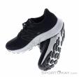 New Balance Fresh Foam X Evoz ST Mens Running Shoes, New Balance, Black, , Male, 0314-10301, 5638343034, 196652872727, N3-08.jpg