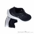 New Balance Fresh Foam X Evoz ST Mens Running Shoes, New Balance, Black, , Male, 0314-10301, 5638343034, 196652872727, N3-18.jpg