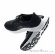 New Balance Fresh Foam X Evoz ST Mens Running Shoes, New Balance, Black, , Male, 0314-10301, 5638343034, 196652872727, N4-09.jpg