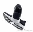 New Balance Fresh Foam X Evoz ST Mens Running Shoes, New Balance, Black, , Male, 0314-10301, 5638343034, 196652872727, N4-14.jpg
