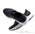 New Balance Fresh Foam X Evoz ST Mens Running Shoes, New Balance, Black, , Male, 0314-10301, 5638343034, 196652872727, N5-10.jpg
