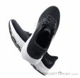 New Balance Fresh Foam X Evoz ST Mens Running Shoes, New Balance, Black, , Male, 0314-10301, 5638343034, 196652872727, N5-15.jpg
