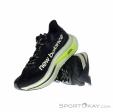 New Balance FuelCell SuperComp Trainer v2 Mens Running Shoes, New Balance, Black, , Male, 0314-10302, 5638343044, 196941360669, N1-06.jpg