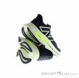 New Balance FuelCell SuperComp Trainer v2 Mens Running Shoes, New Balance, Black, , Male, 0314-10302, 5638343044, 196941360669, N1-16.jpg