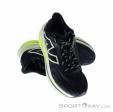 New Balance FuelCell SuperComp Trainer v2 Mens Running Shoes, New Balance, Black, , Male, 0314-10302, 5638343044, 196941360669, N2-02.jpg