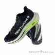 New Balance FuelCell SuperComp Trainer v2 Mens Running Shoes, New Balance, Black, , Male, 0314-10302, 5638343044, 196941360669, N2-07.jpg