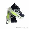 New Balance FuelCell SuperComp Trainer v2 Mens Running Shoes, New Balance, Black, , Male, 0314-10302, 5638343044, 196941360669, N2-17.jpg