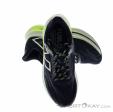 New Balance FuelCell SuperComp Trainer v2 Mens Running Shoes, New Balance, Black, , Male, 0314-10302, 5638343044, 196941360669, N3-03.jpg