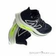 New Balance FuelCell SuperComp Trainer v2 Mens Running Shoes, New Balance, Black, , Male, 0314-10302, 5638343044, 196941360669, N3-18.jpg