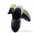 New Balance FuelCell SuperComp Trainer v2 Mens Running Shoes, New Balance, Black, , Male, 0314-10302, 5638343044, 196941360669, N4-04.jpg