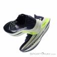 New Balance FuelCell SuperComp Trainer v2 Mens Running Shoes, New Balance, Black, , Male, 0314-10302, 5638343044, 196941360669, N4-09.jpg