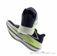 New Balance FuelCell SuperComp Trainer v2 Mens Running Shoes, New Balance, Black, , Male, 0314-10302, 5638343044, 196941360669, N4-14.jpg