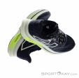 New Balance FuelCell SuperComp Trainer v2 Mens Running Shoes, New Balance, Black, , Male, 0314-10302, 5638343044, 196941360669, N4-19.jpg