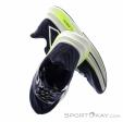 New Balance FuelCell SuperComp Trainer v2 Mens Running Shoes, New Balance, Black, , Male, 0314-10302, 5638343044, 196941360669, N5-05.jpg