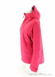 Rab Downpour Mountain HS Damen Outdoorjacke, Rab, Pink-Rosa, , Damen, 0474-10120, 5638343142, 5059913165929, N2-07.jpg