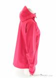 Rab Downpour Mountain HS Damen Outdoorjacke, Rab, Pink-Rosa, , Damen, 0474-10120, 5638343142, 5059913165929, N2-17.jpg
