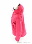 Rab Downpour Mountain HS Damen Outdoorjacke, Rab, Pink-Rosa, , Damen, 0474-10120, 5638343142, 5059913165929, N3-08.jpg