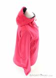 Rab Downpour Mountain HS Damen Outdoorjacke, Rab, Pink-Rosa, , Damen, 0474-10120, 5638343142, 5059913165929, N3-18.jpg