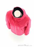 Rab Downpour Mountain HS Damen Outdoorjacke, Rab, Pink-Rosa, , Damen, 0474-10120, 5638343142, 5059913165929, N4-04.jpg