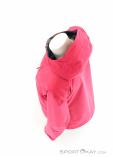 Rab Downpour Mountain HS Damen Outdoorjacke, Rab, Pink-Rosa, , Damen, 0474-10120, 5638343142, 5059913165929, N4-09.jpg