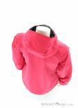 Rab Downpour Mountain HS Damen Outdoorjacke, Rab, Pink-Rosa, , Damen, 0474-10120, 5638343142, 5059913165929, N4-14.jpg