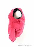 Rab Downpour Mountain HS Damen Outdoorjacke, Rab, Pink-Rosa, , Damen, 0474-10120, 5638343142, 5059913165929, N4-19.jpg