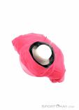 Rab Downpour Mountain HS Damen Outdoorjacke, Rab, Pink-Rosa, , Damen, 0474-10120, 5638343142, 5059913165929, N5-15.jpg