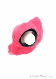 Rab Downpour Mountain HS Damen Outdoorjacke, Rab, Pink-Rosa, , Damen, 0474-10120, 5638343142, 5059913165929, N5-20.jpg