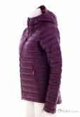 Rab Microlight Alpine Damen Outdoorjacke, Rab, Lila, , Damen, 0474-10056, 5638343146, 5059913231778, N1-06.jpg