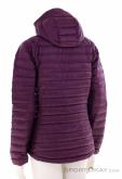 Rab Microlight Alpine Damen Outdoorjacke, Rab, Lila, , Damen, 0474-10056, 5638343146, 5059913231778, N1-11.jpg