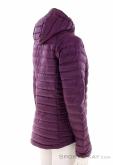 Rab Microlight Alpine Damen Outdoorjacke, Rab, Lila, , Damen, 0474-10056, 5638343146, 5059913231778, N1-16.jpg