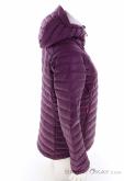 Rab Microlight Alpine Damen Outdoorjacke, Rab, Lila, , Damen, 0474-10056, 5638343146, 5059913231778, N2-17.jpg