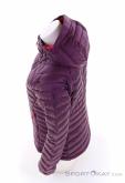 Rab Microlight Alpine Damen Outdoorjacke, Rab, Lila, , Damen, 0474-10056, 5638343146, 5059913231778, N3-08.jpg