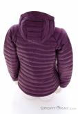 Rab Microlight Alpine Damen Outdoorjacke, Rab, Lila, , Damen, 0474-10056, 5638343146, 5059913231778, N3-13.jpg