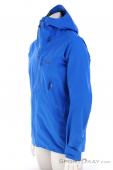 Rab Downpour Mountain HS Herren Outdoorjacke, Rab, Blau, , Herren, 0474-10123, 5638343149, 5059913153773, N1-06.jpg