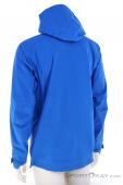 Rab Downpour Mountain HS Herren Outdoorjacke, Rab, Blau, , Herren, 0474-10123, 5638343149, 5059913153773, N1-11.jpg