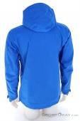 Rab Downpour Mountain HS Herren Outdoorjacke, Rab, Blau, , Herren, 0474-10123, 5638343149, 5059913153773, N2-12.jpg