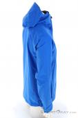 Rab Downpour Mountain HS Herren Outdoorjacke, Rab, Blau, , Herren, 0474-10123, 5638343149, 5059913153773, N2-17.jpg